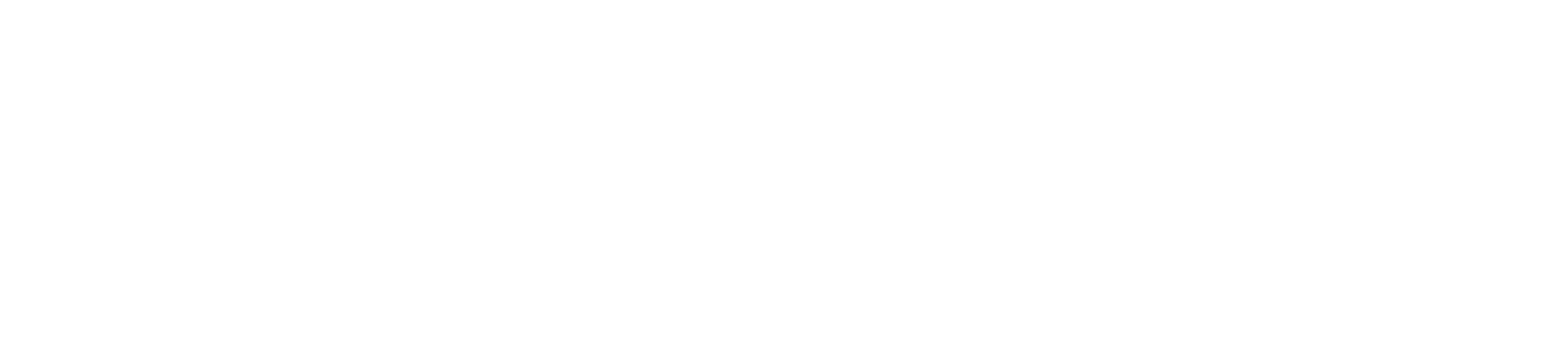 Nexus Agency